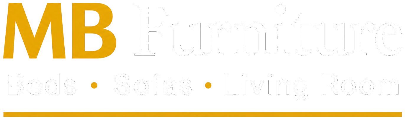MB Furniture